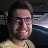 David Sisson - @davidsisson3 - TikTok