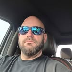 David Sisson Jr. - @d_a_v_e75 - Instagram