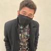 David Mariano - @this_is_davidsl - TikTok