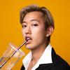 David Suh - @davidsuh - TikTok