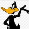Davids - @davids_0_0 - TikTok