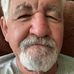 Dave Snitchler - Facebook