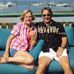 David Sitchler - Facebook