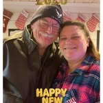 David Sitchler - @sitchlerdavid - Instagram