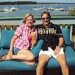 David Sitchler - @davidsitchler - Instagram