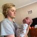David Sitler - Facebook