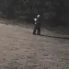 David Sitsler - @david.sitsler3 - TikTok