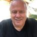 David Sittler - Facebook