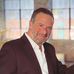 David Sitzler - Facebook