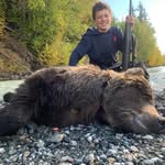 James David stickler - @jamesdstickler2020 - Instagram