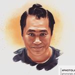 邵仲衡 𝕆𝕗𝕗𝕚𝕔𝕚𝕟𝕖 𝔻𝕊 - @_david_siu - Instagram