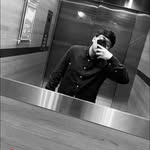 Ⓓ - @dav_idsiuuuu - Instagram