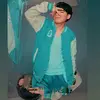D🪐 - @david_siuu_07_ - TikTok