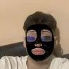 David:33 - @davidsiuuuuuuuu - TikTok