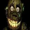 David - @davidsiuuu0 - TikTok