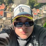 David magaña - @david_siuu - Instagram