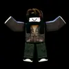 🫨 - @david_siu3 - TikTok