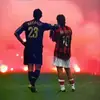 David Siu 04 - @siu_el_rey - TikTok