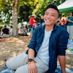 David Siu - @dsiu25 - Instagram