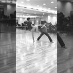 David Siu - @david_siu - Instagram