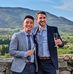David Siu - Facebook