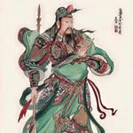 David Siu - @davidsiu5 - Instagram