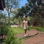 David Siu - @sfbaysuzi - Instagram