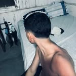 𝓓𝓪𝓿𝓲𝓭 𝓢𝓲𝓾 - @daxxvdy - Instagram