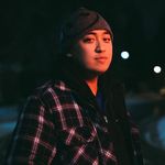 David Siu - @david_siu_ - Instagram