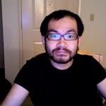 David Siu - @siu.david - Instagram