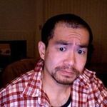 david siu - @cwsiudavid - Instagram