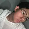David siu - @davidsiu66 - TikTok