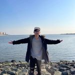 David Siu - @siu.david_ - Instagram