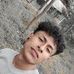 David Siu - Facebook