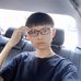 David Siu - Facebook