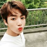 David Siu - @davidsiu8 - Instagram