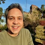 David Siu - @david.siu - Instagram