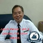 David Siu - @david.siu.1806 - Instagram
