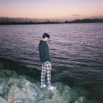 David Siu - @dsiu33 - Instagram