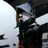 David Siu - @david.siu7 - TikTok