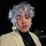 David Siu - @d__siu - Instagram