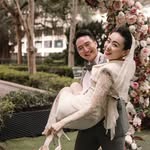 David Siu - @davidsiu - Instagram