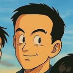 David Siu - @siudavid_ - Instagram