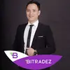David Siu - @davidsiu0 - TikTok