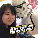 David Siu - @david_siu_s9901010 - Instagram