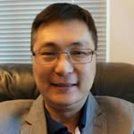 David Siu - @davidsiudavidsiu - Instagram