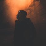 David Siu - @davidsiu215 - Instagram