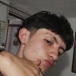 𝕯𝖆𝖛𝖎𝖉 𝕾𝖎𝖚 - @xdavid.g - Instagram