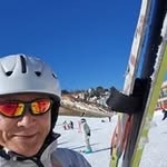 David Siu Chi Kong - @david_siu_chi_kong - Instagram