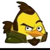 david_siu - @david_siu19 - TikTok